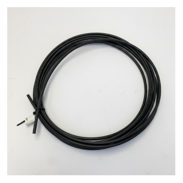 Webasto 1321519A Flexible Hose for Marine Heating Systems