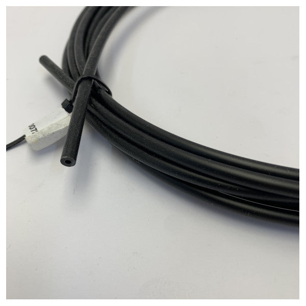 Webasto 1321519A Flexible Hose for Marine Heating Systems