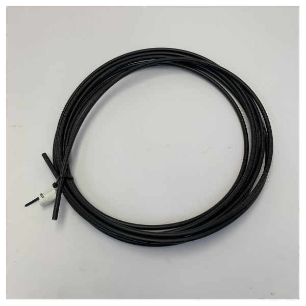 Webasto 1321519A Flexible Hose for Marine Heating Systems
