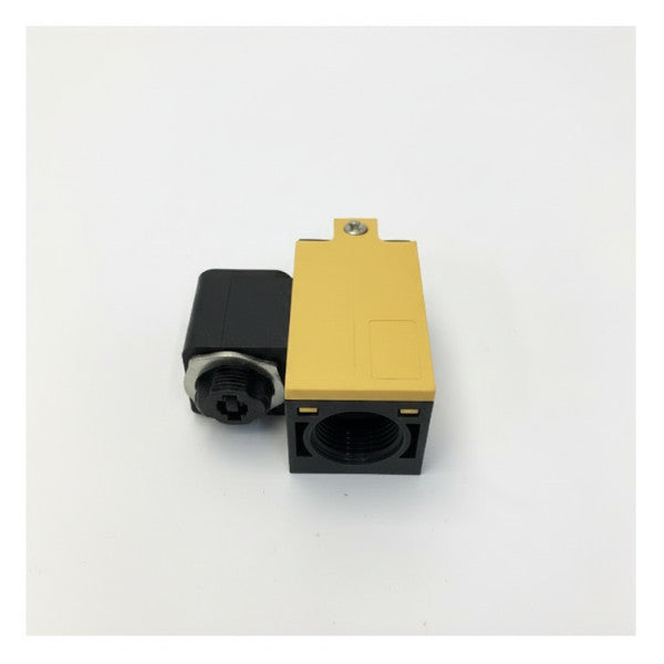 Eaton Marine Platform Limit Switch i50 - LS-11S - Yacht Equipment