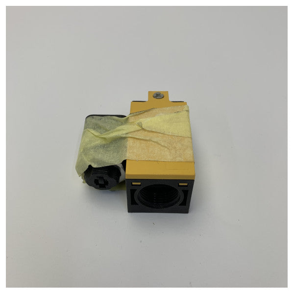 Eaton Marine Platform Limit Switch i50 - LS-11S - Yacht Equipment