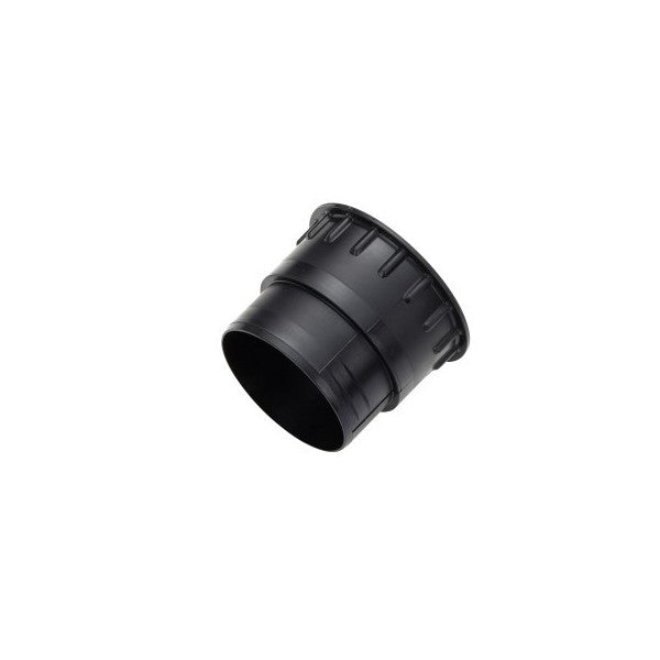 Webasto 1320206A Adjustable Marine Air Outlet Vent for HVAC Systems