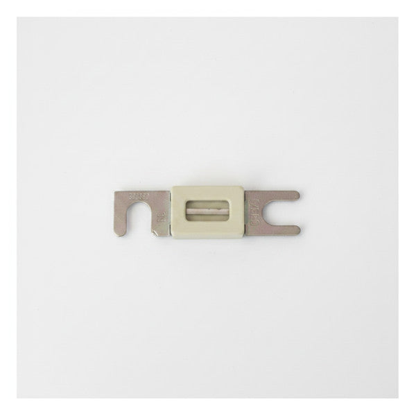 ANL-Sicherung 63A für Marine- und Yacht-Elektrosysteme - 2167256 