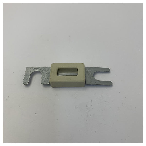ANL-Sicherung 63A für Marine- und Yacht-Elektrosysteme - 2167256 