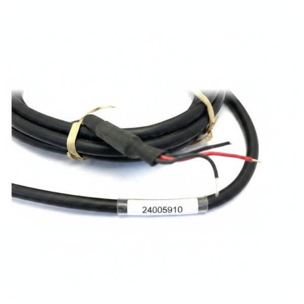 Simrad SimNet napojni kabel 2 m bez završetka - 24005910 