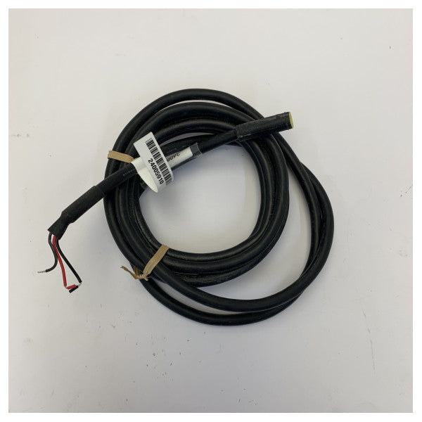 Simrad SimNet napojni kabel 2 m bez završetka - 24005910 