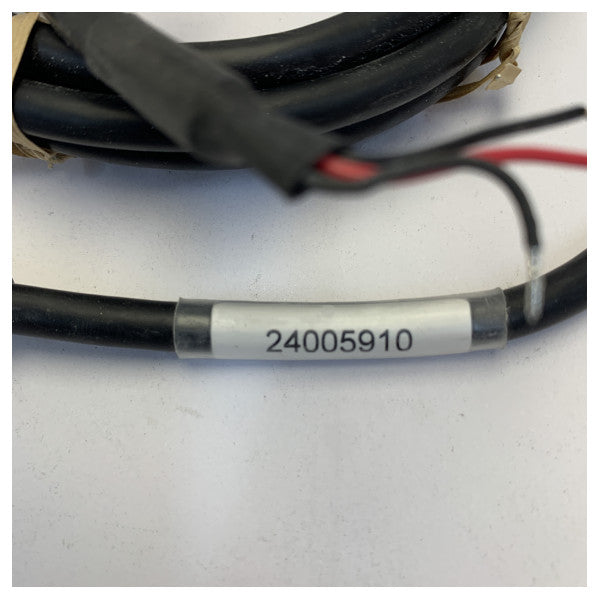 Simrad SimNet napojni kabel 2 m bez završetka - 24005910 