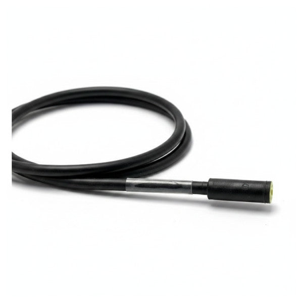 Simrad SimNet -kaapeli 0,3 m (1 ft) meriverkon runkokaapeli - 24005829 