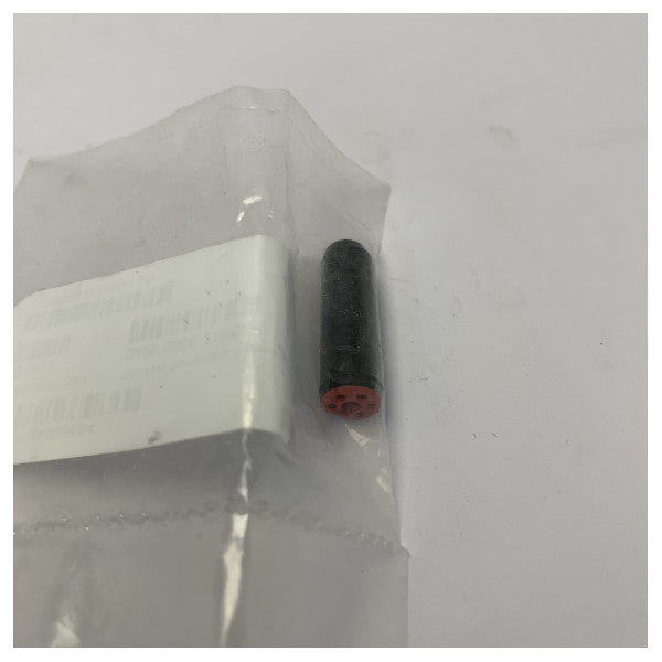 Simrad SimNet Termination Plug 24005894 Meriverkon päätevastus 