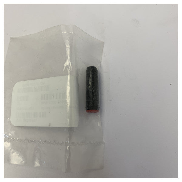 Simrad SimNet Termination Plug 24005894 Meriverkon päätevastus 