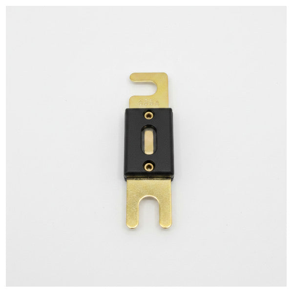 Fusible marino de alta corriente ANL 355A - 2167285 