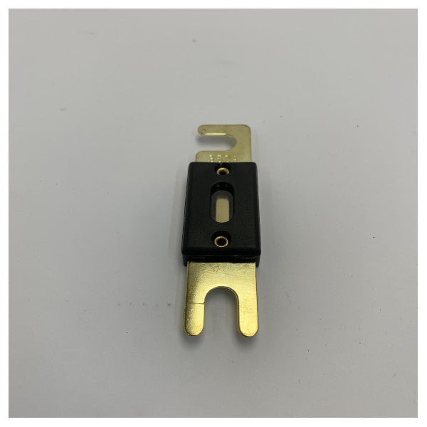 Fusible marino de alta corriente ANL 355A - 2167285 