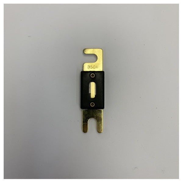 Fusible marino de alta corriente ANL 355A - 2167285 