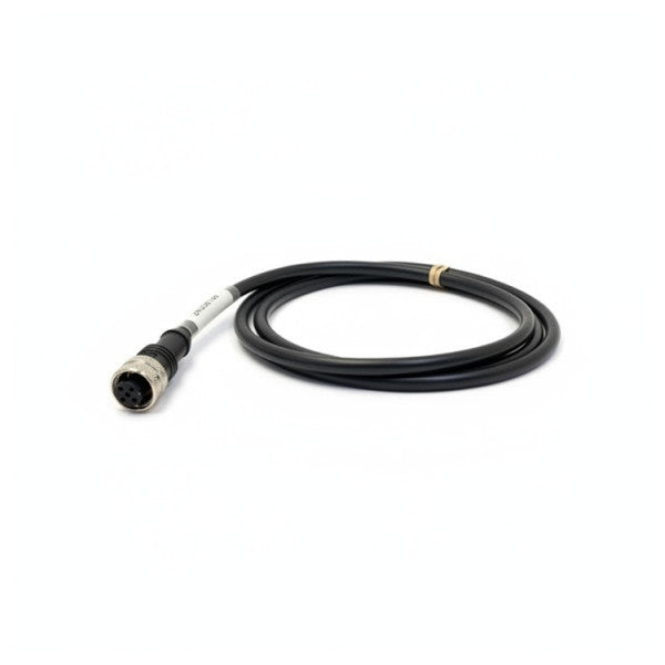 Simrad Micro-C hona till SimNet-adapterkabel 1 m - 24006199 