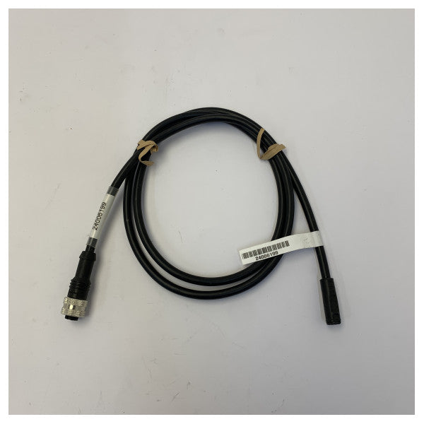 Simrad Micro-C hona till SimNet-adapterkabel 1 m - 24006199 