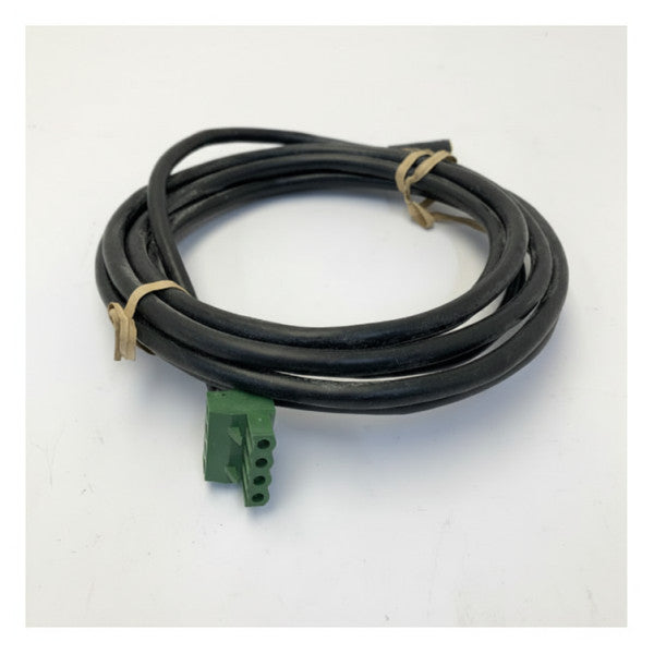 Simrad SimNet NAC-3 Autopilot Computer Cable 000-14163-001 - Marine Electronics 