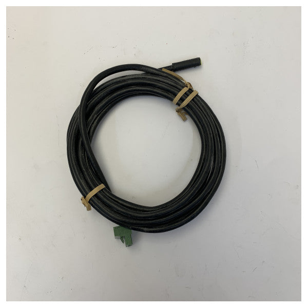 Simrad SimNet NAC-3 Autopilot Computer Cable 000-14163-001 - Marine Electronics 