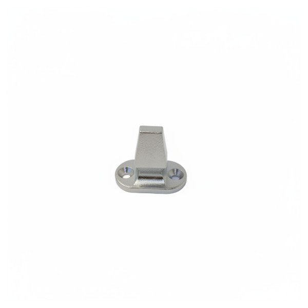 Osculati Surface Mount Door Catch Stopper - 38.442.84 