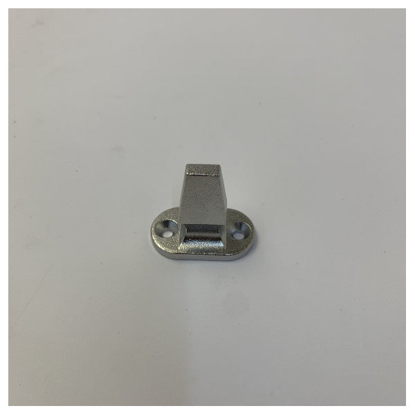 Osculati Surface Mount Door Catch Stopper - 38.442.84 