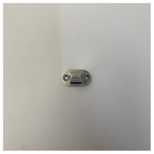 Osculati Surface Mount Door Catch Stopper - 38.442.84 
