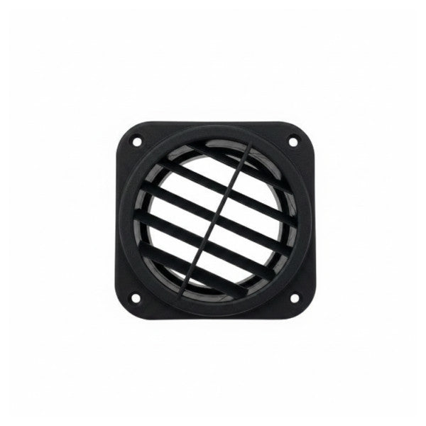 Webasto 1320956A luftutblåsventil for marineanlegg for oppvarming og ventilasjon 