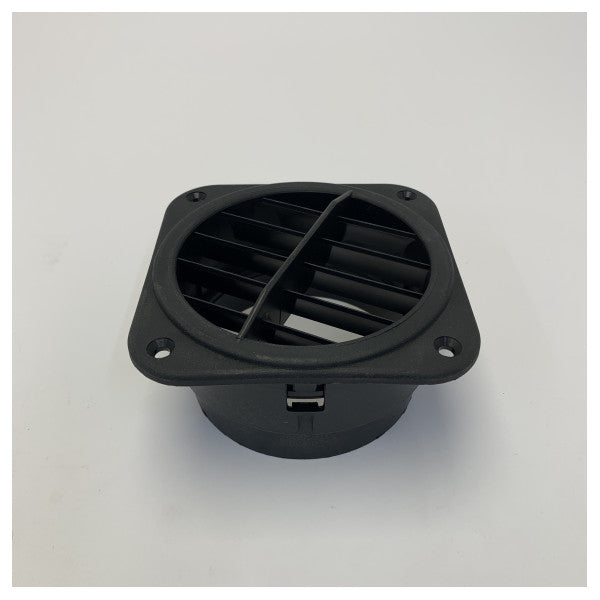 Webasto 1320956A luftutblåsventil for marineanlegg for oppvarming og ventilasjon 