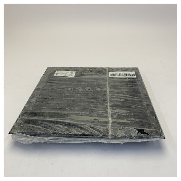 Marine Composite Access Cover Panel COBG300300ER - Yacht Hardware