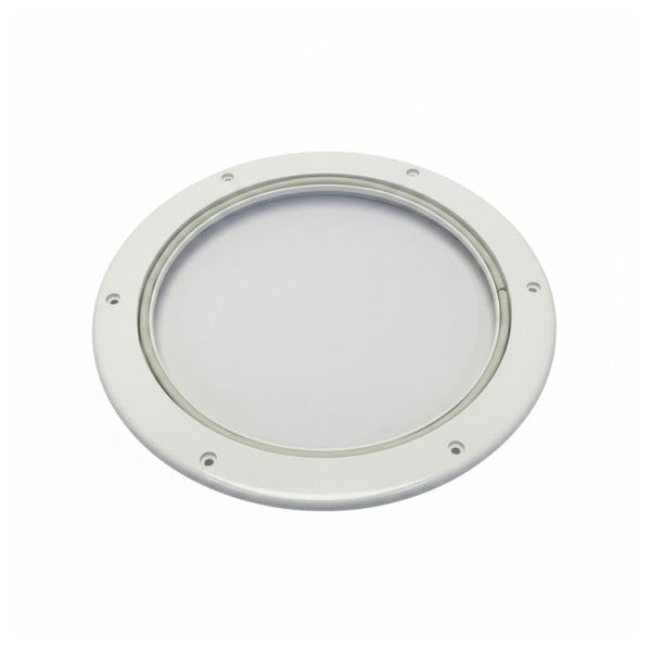 Osculati Yacht Hardware Marine Fitting - 20.845.00 / 540220M 
