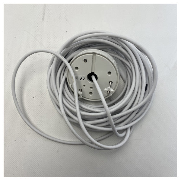 Pasywna antena GPS Raymarine GA200 GNSS - A80589