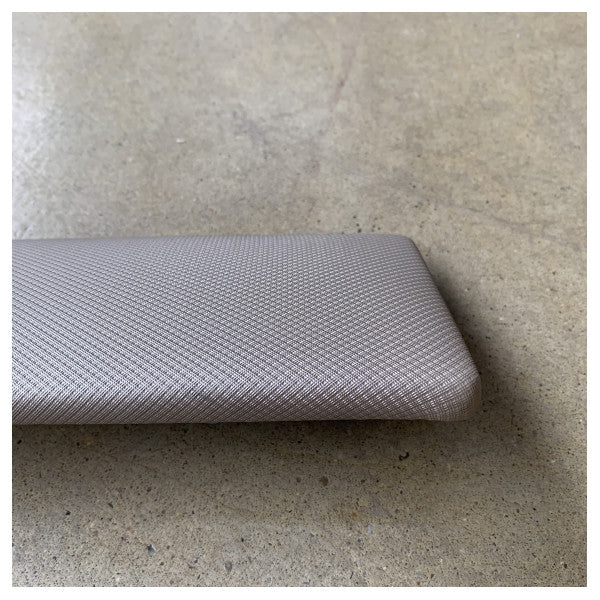 Quicksilver Activ 755 Weekender panel s bočnom stranom MID Trimpad s pregradom - 2263683 