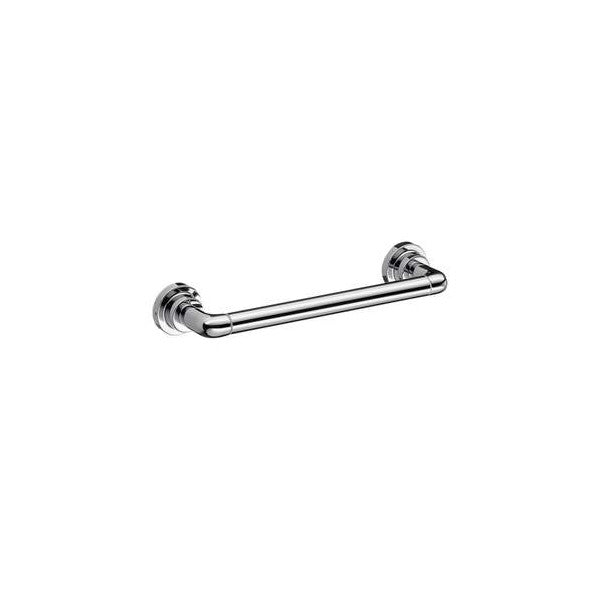 Hansgrohe Axor 41730000 bathroom grab bar 280 mm chrome