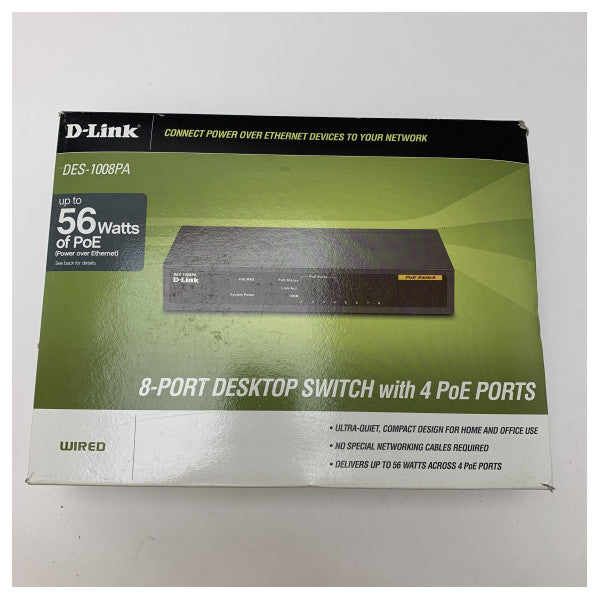 信頼性のある船舶通信のためのKVH TracPhone V3 Silver VSAT海洋衛星システム 