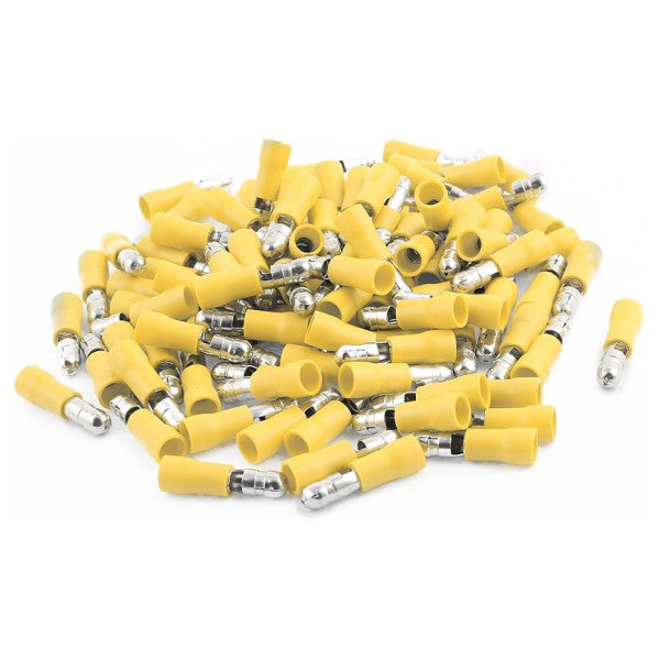 CIL.KON. M 6/5 RU Marine Electrical Connector - 00330 50PCS 