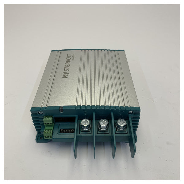 Mastervolt 12/12 przetwornica DC-DC i ładowarka akumulatorów - MAS81205100 