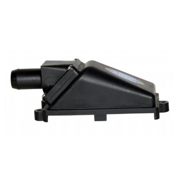 Jabsco 29290-1000 Εν σειρά φίλτρο-συλλέκτης θαλάσσιου νερού Pumpgard 