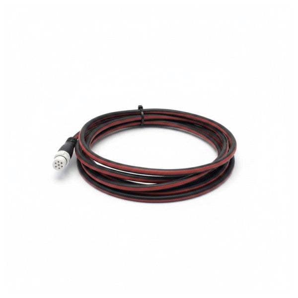 Raymarine Seatalk NG & NMEA -datakaapeli merielektroniikkaan - 723193060490 