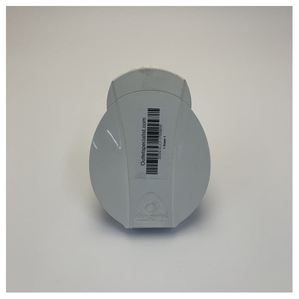 Albin Pump Marine Accesorio 17325010 - Componente de bomba de repuesto 