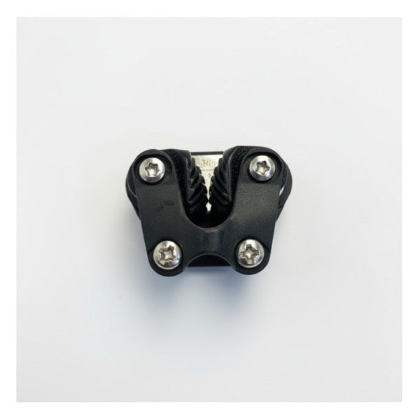 Harken 41-0770 مشبك كام أسود 