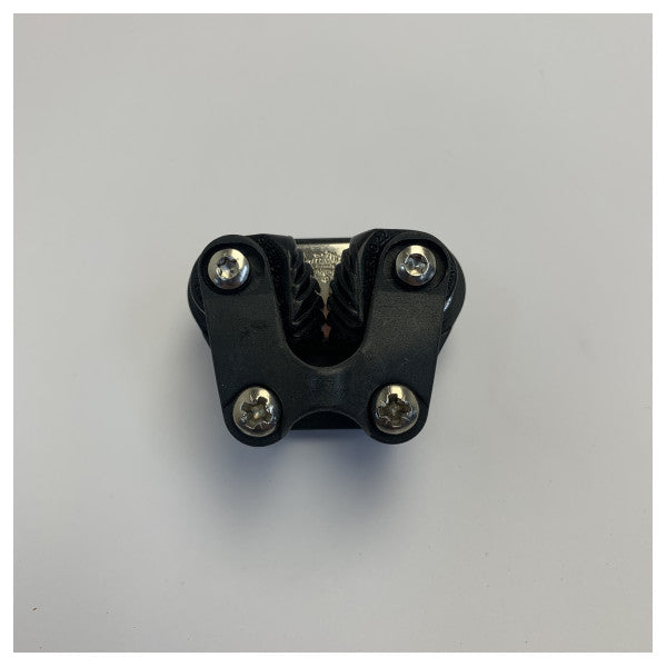 Harken 41-0770 مشبك كام أسود 