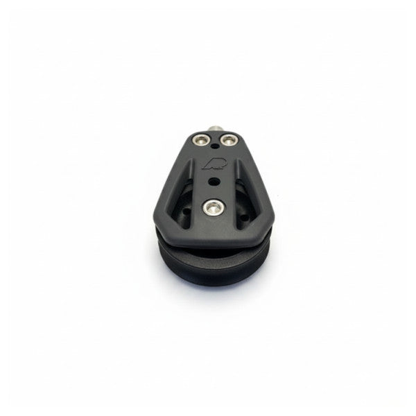 Rutgerson Single Block 50mm Yacht Hardware -SB50 