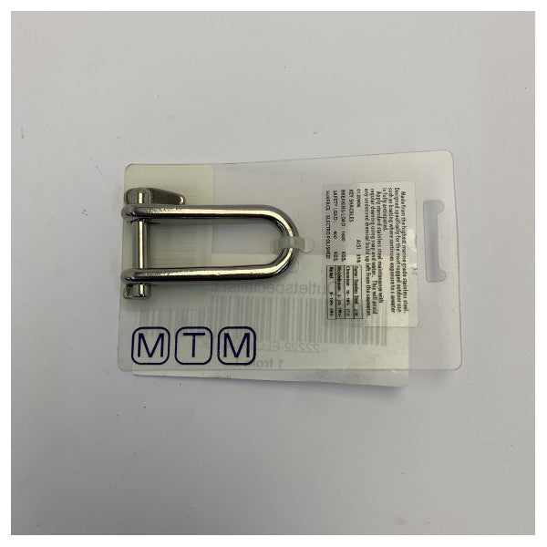 MTM S365LK Marine Yacht Hardware - wysoka nośność 