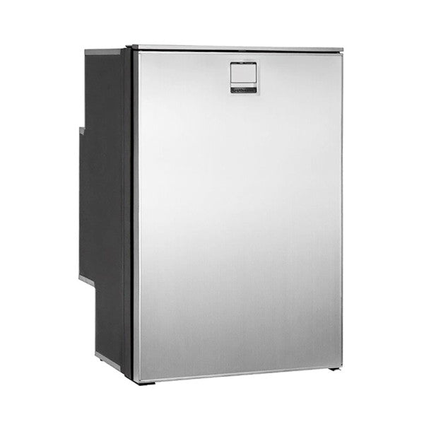 Frigorífico com compressor Isotherm CR115EL Elegance 115L 12/24V - F115LSAAS11211 