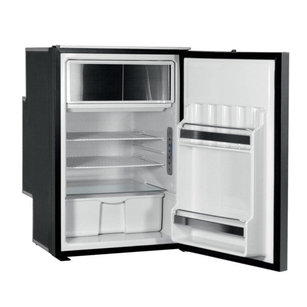 Frigorífico com compressor Isotherm CR115EL Elegance 115L 12/24V - F115LSAAS11211 