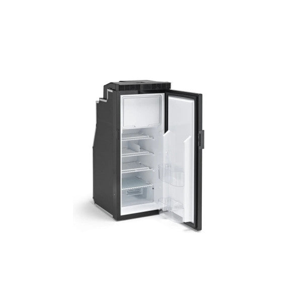 Isotherm IndelB Freeline 90 kompressorkølet køleskab/fryser 12/24V 