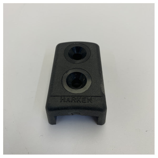 Harken 263 Small Lineledare - Yacht Hardware 