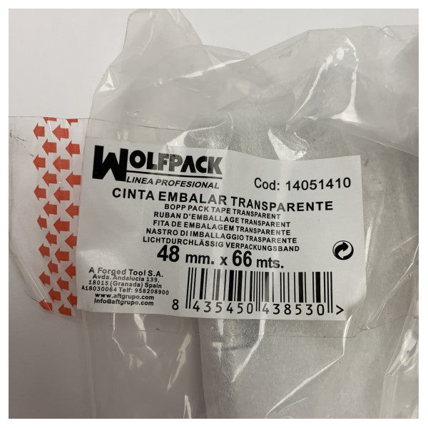 Морський шарнір з нержавіючої сталі 90� з 4 отворами для кріплення, стійкий до корозії 48 x 66 мм