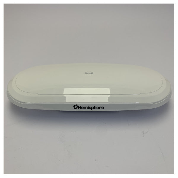 Hemisphere 804-0164-20 HGNSS V200S marint GPS-antenne-mottaker 