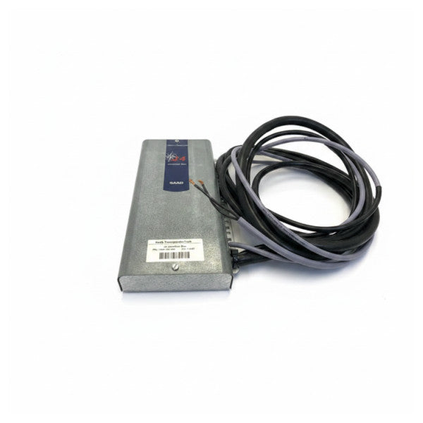 Saab 7000 100-280 Marine Electronics Unit - Brugt stand 