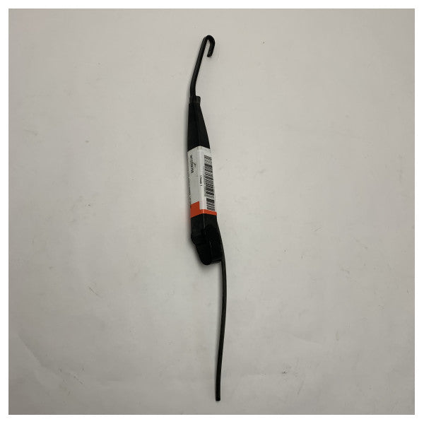 Universal SSR10 350 mm windshield wiper arm 1/2 inch drum 