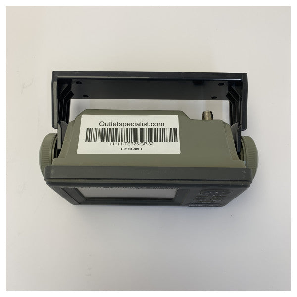 Furuno GP-32 Marine GPS Navigator - Elektronika morska - Używany 
